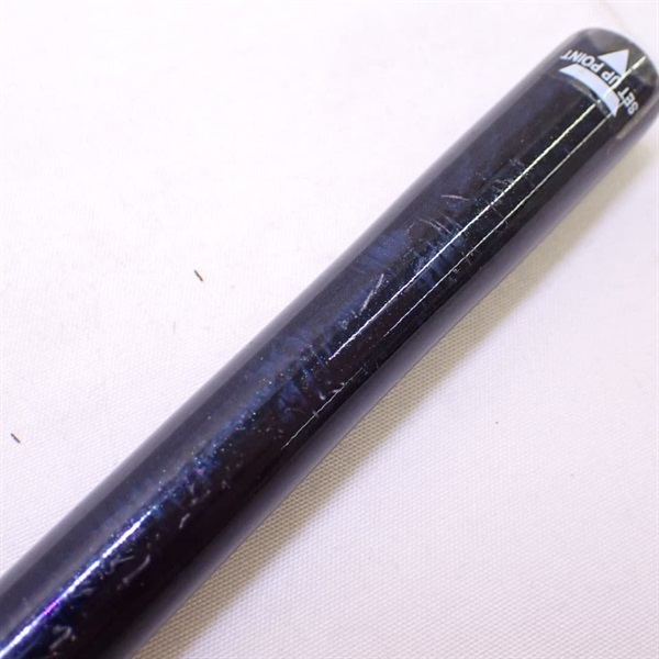 ＡＲ－Ｃ タイプＸＸＳ８０８Ｍ